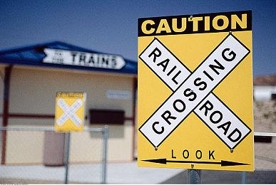 《仙剑客栈2》梦回余杭典藏版礼盒曝光 售价268元